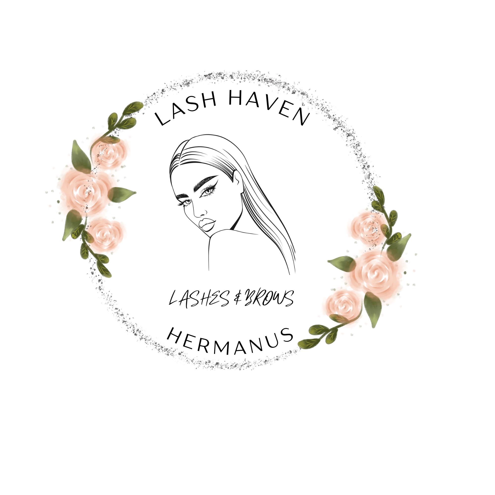 Lash Haven Hermanus